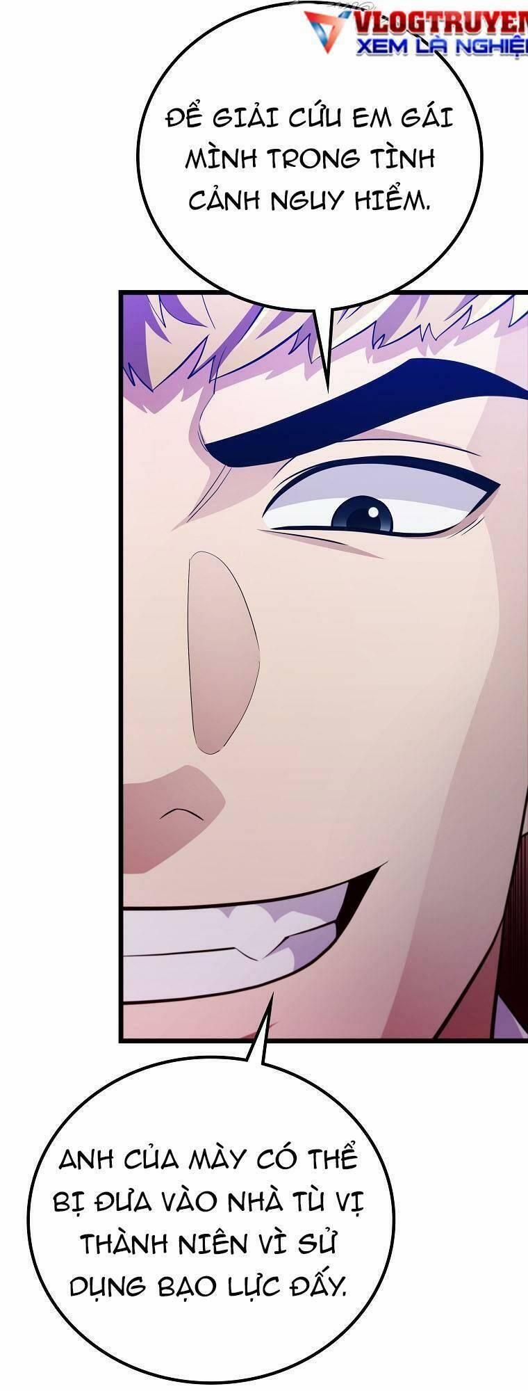 Quái Vật Ganzi 40 trang 64