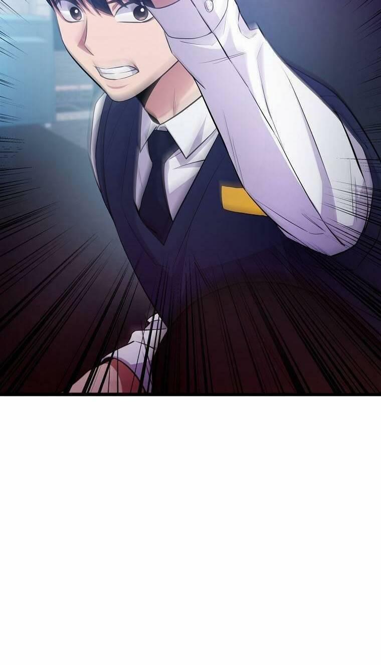 Quái Vật Ganzi 40 trang 71