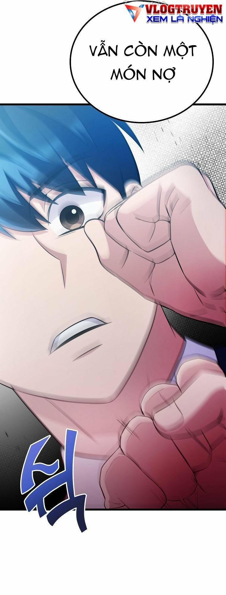 Quái Vật Ganzi 40 trang 72