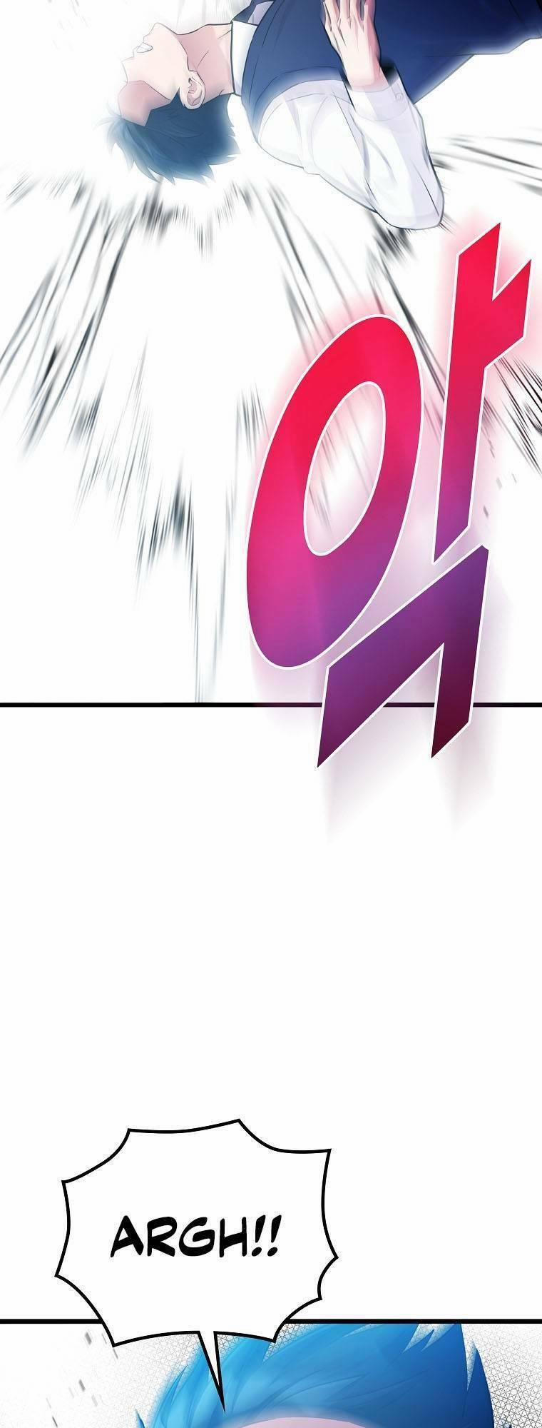 Quái Vật Ganzi 40 trang 74