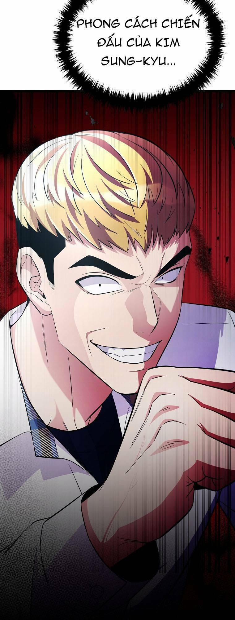 Quái Vật Ganzi 40 trang 76