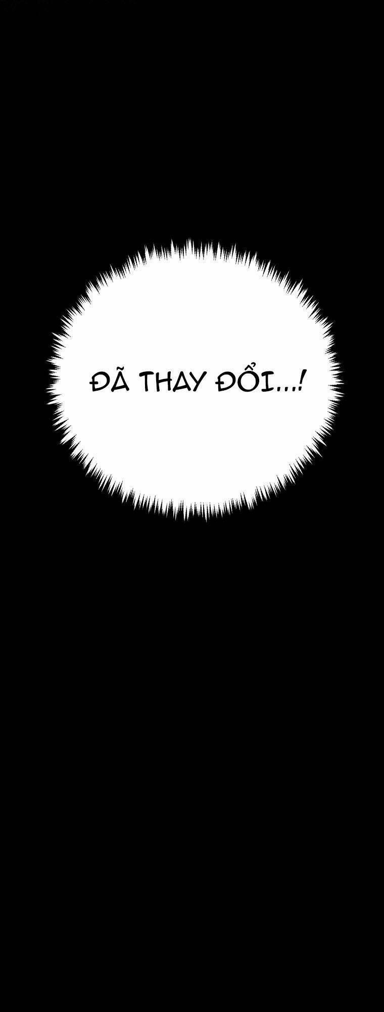 Quái Vật Ganzi 40 trang 77