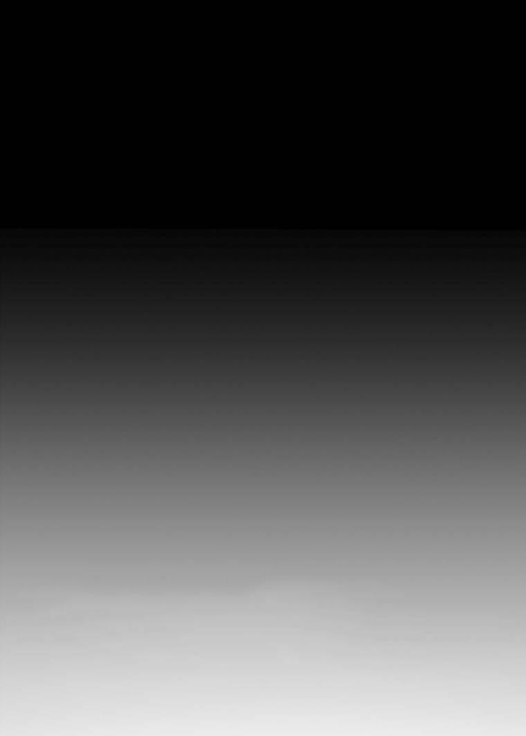 Quái Vật Ganzi 40 trang 78