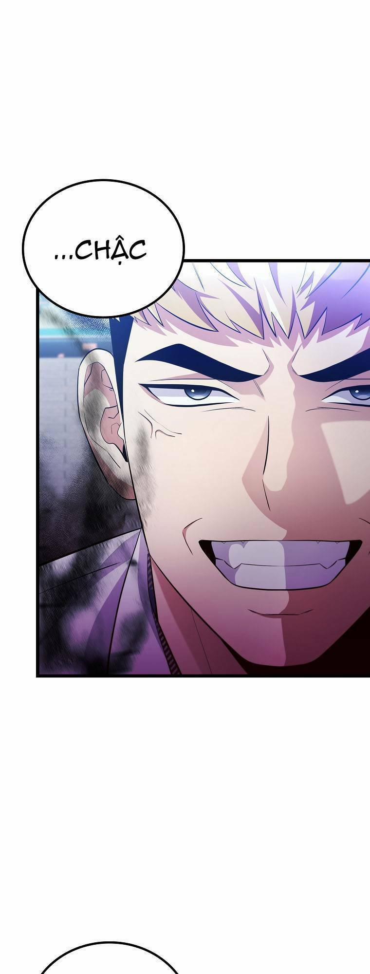 Quái Vật Ganzi 41 trang 13