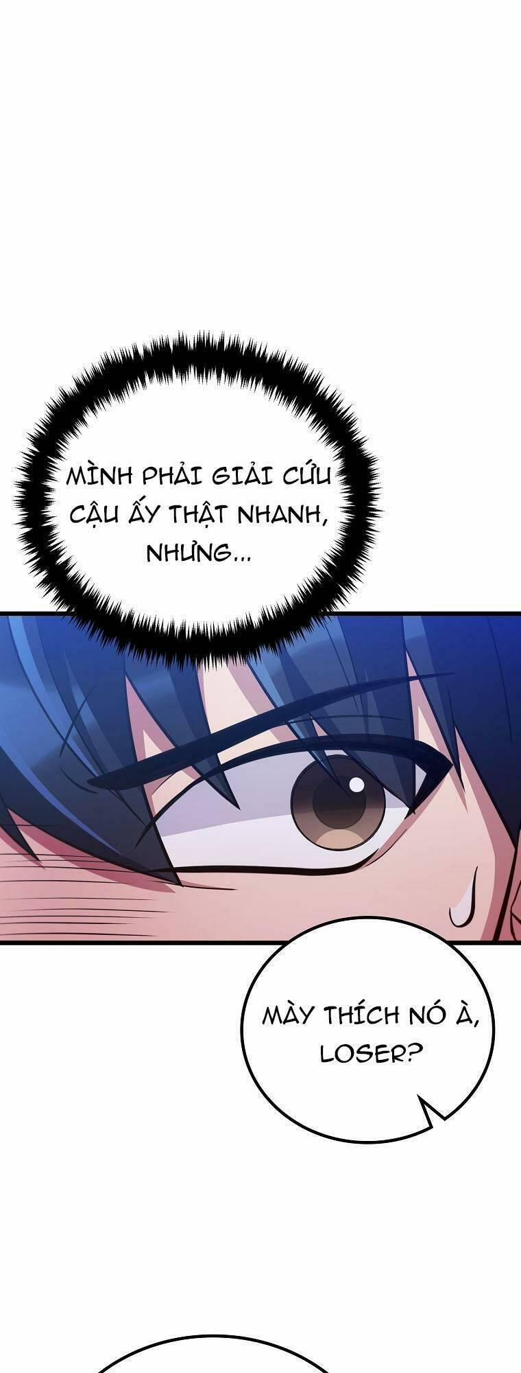 Quái Vật Ganzi 41 trang 17