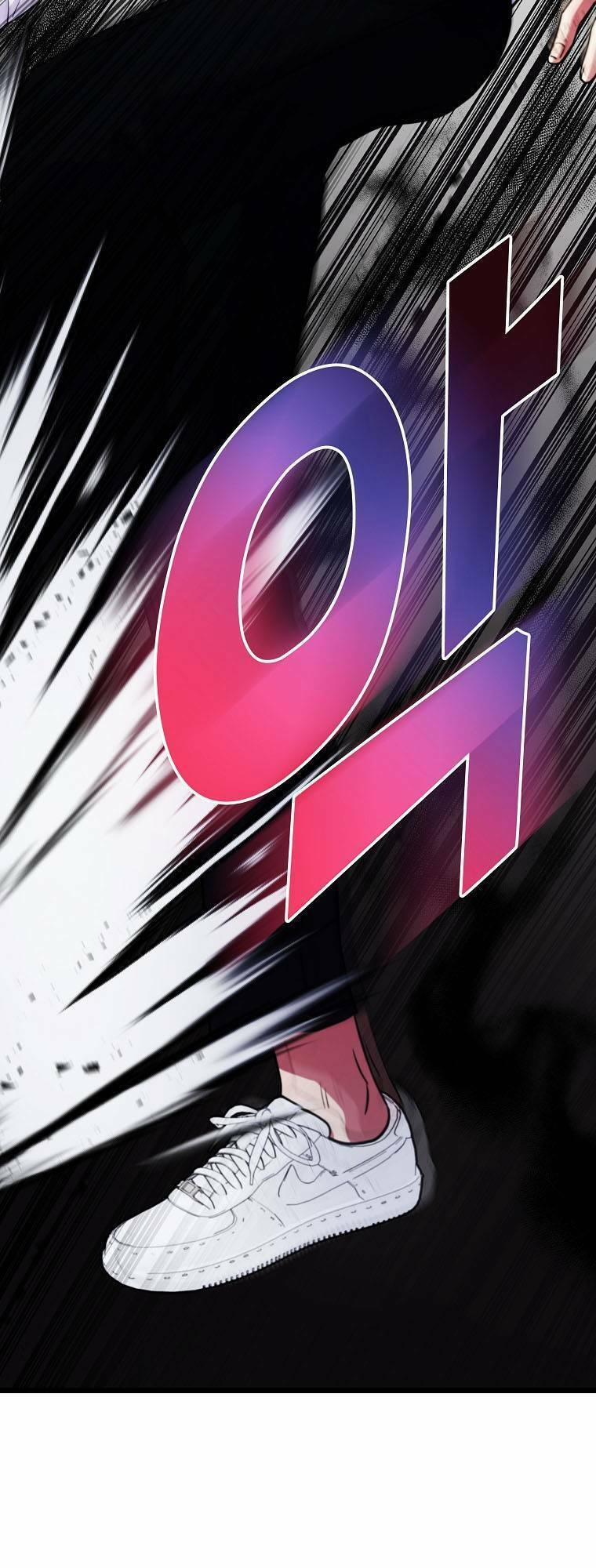 Quái Vật Ganzi 41 trang 25