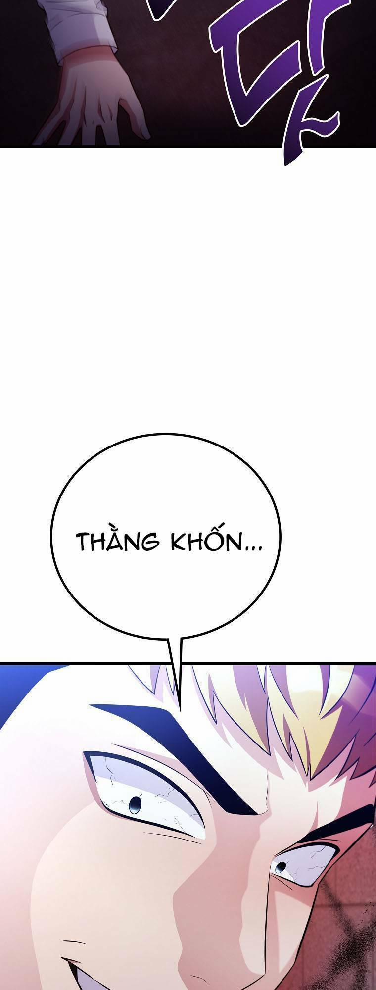 Quái Vật Ganzi 41 trang 27