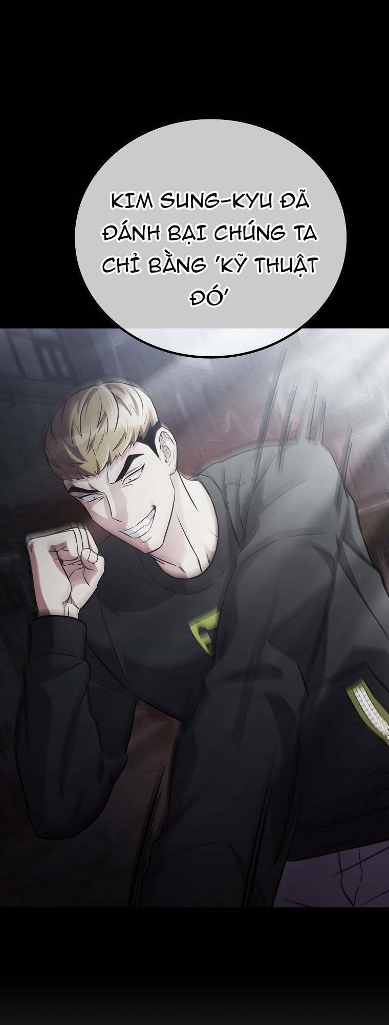 Quái Vật Ganzi 41 trang 45