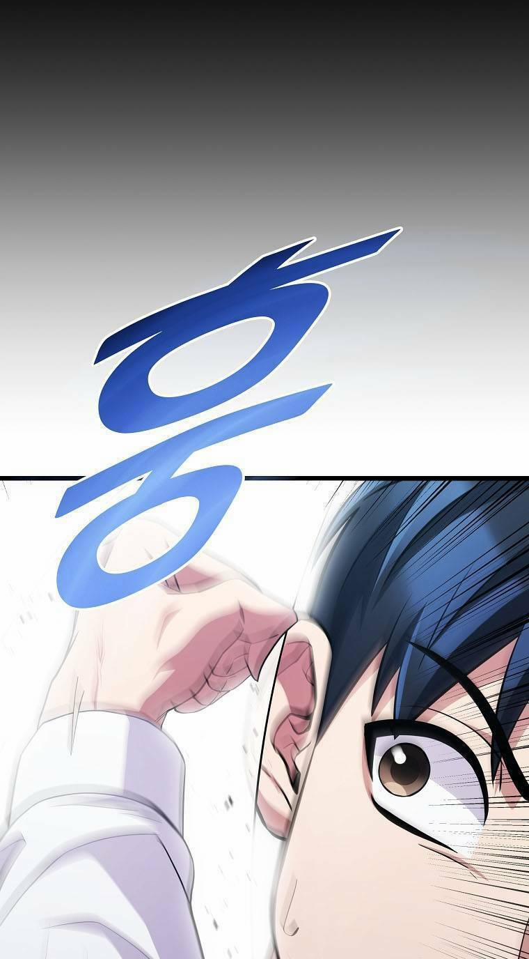 Quái Vật Ganzi 41 trang 46