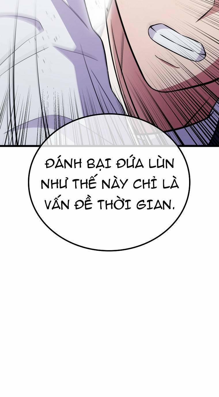 Quái Vật Ganzi 41 trang 47