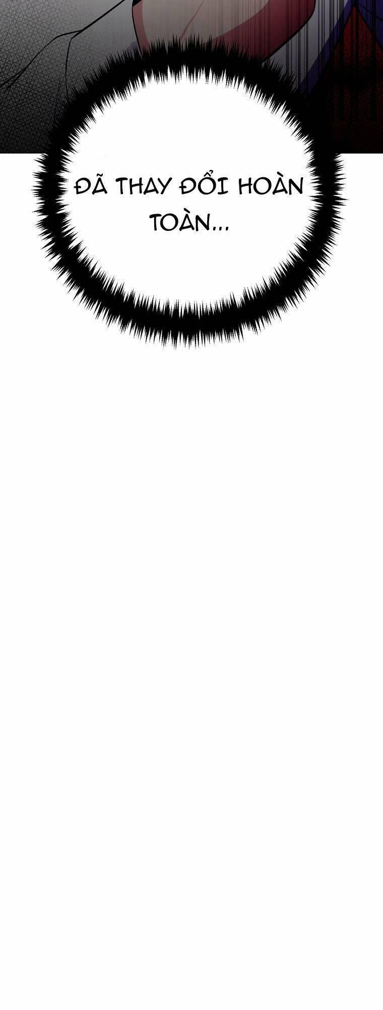 Quái Vật Ganzi 41 trang 5