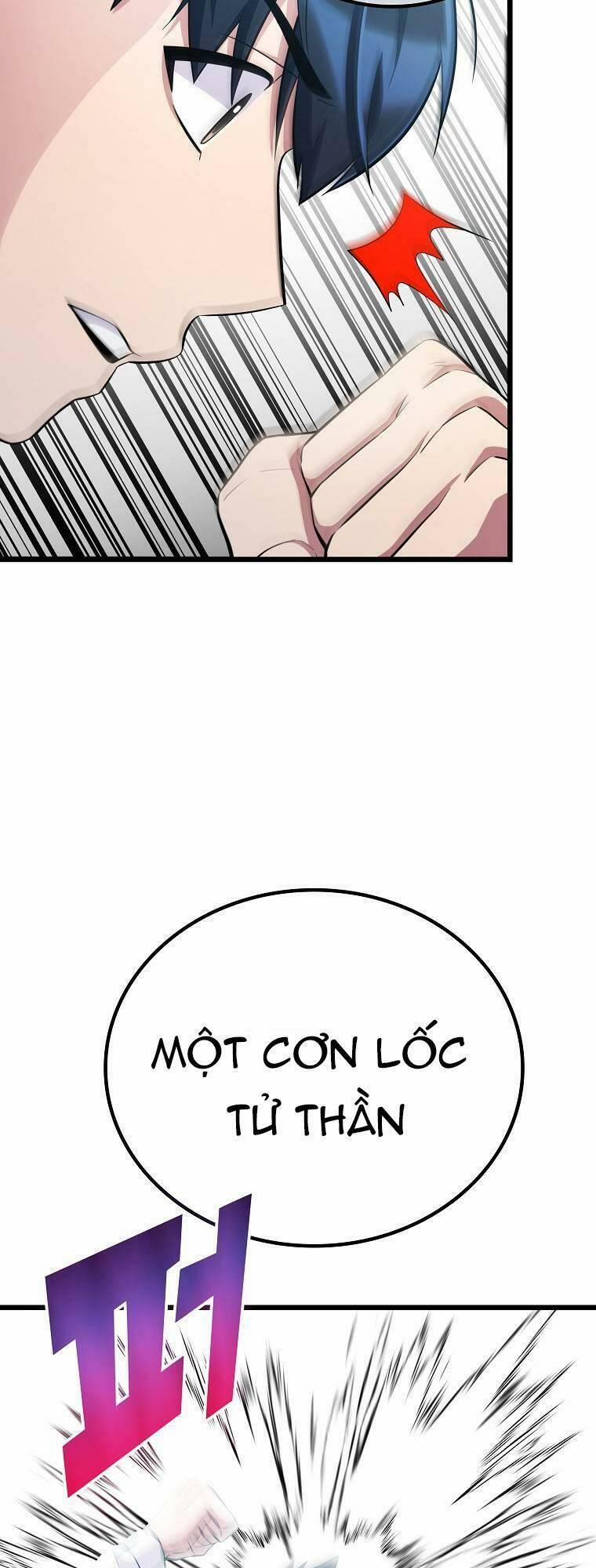 Quái Vật Ganzi 41 trang 52