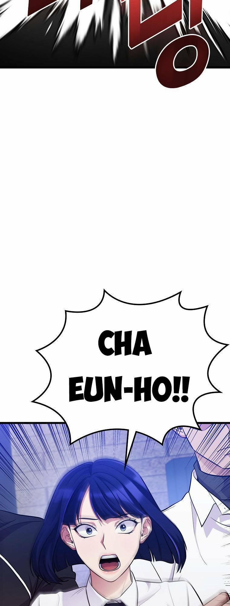 Quái Vật Ganzi 41 trang 58