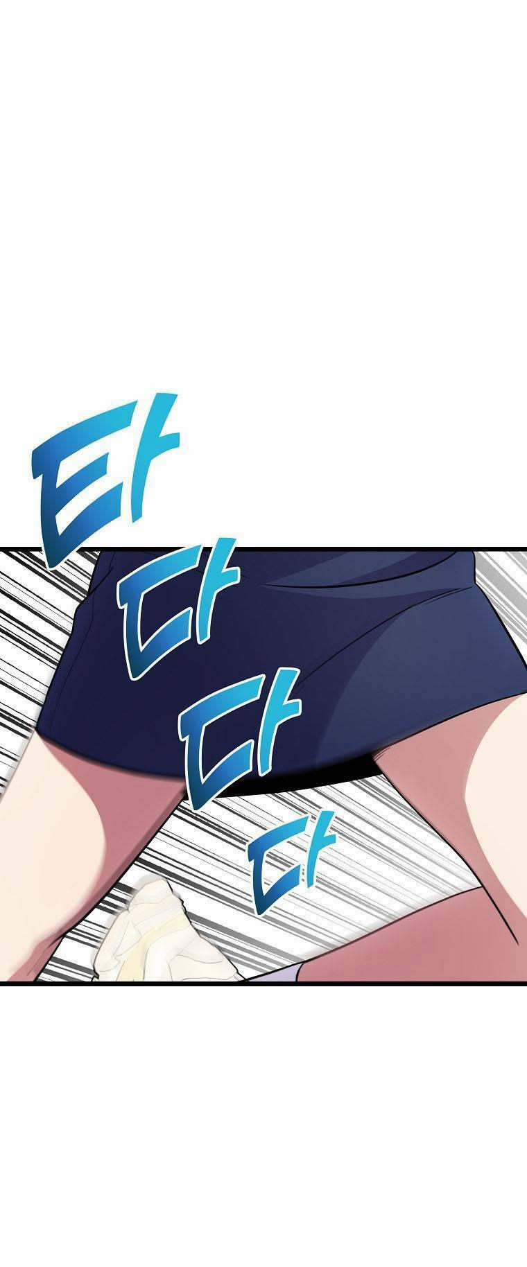 Quái Vật Ganzi 41 trang 62