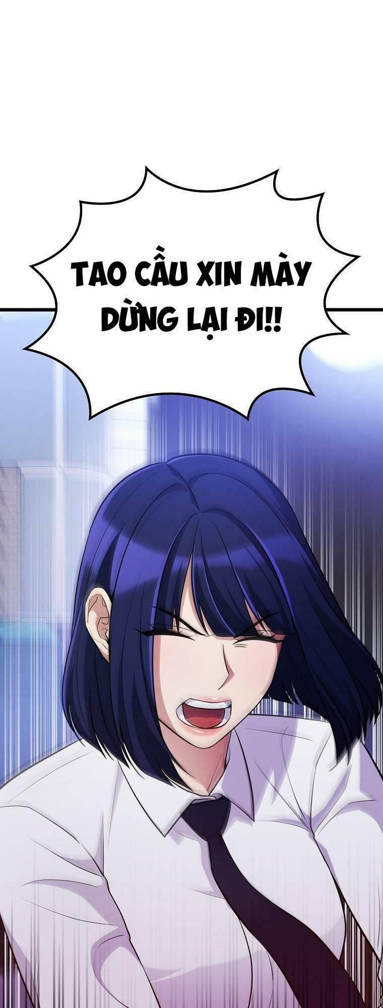 Quái Vật Ganzi 41 trang 65