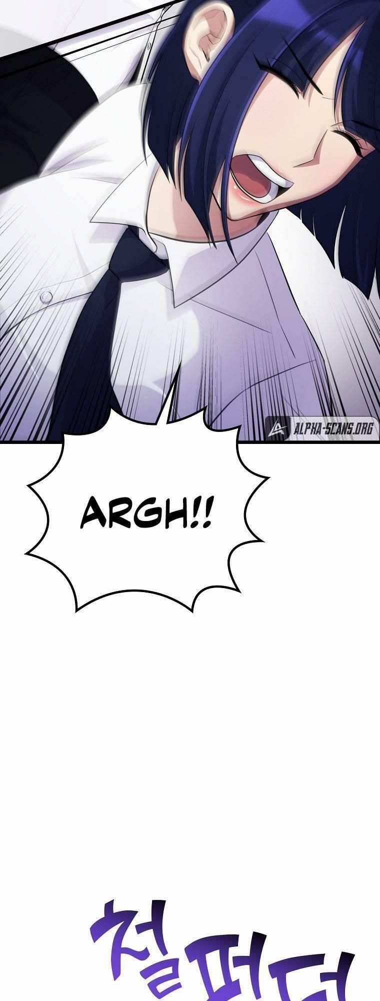 Quái Vật Ganzi 41 trang 67