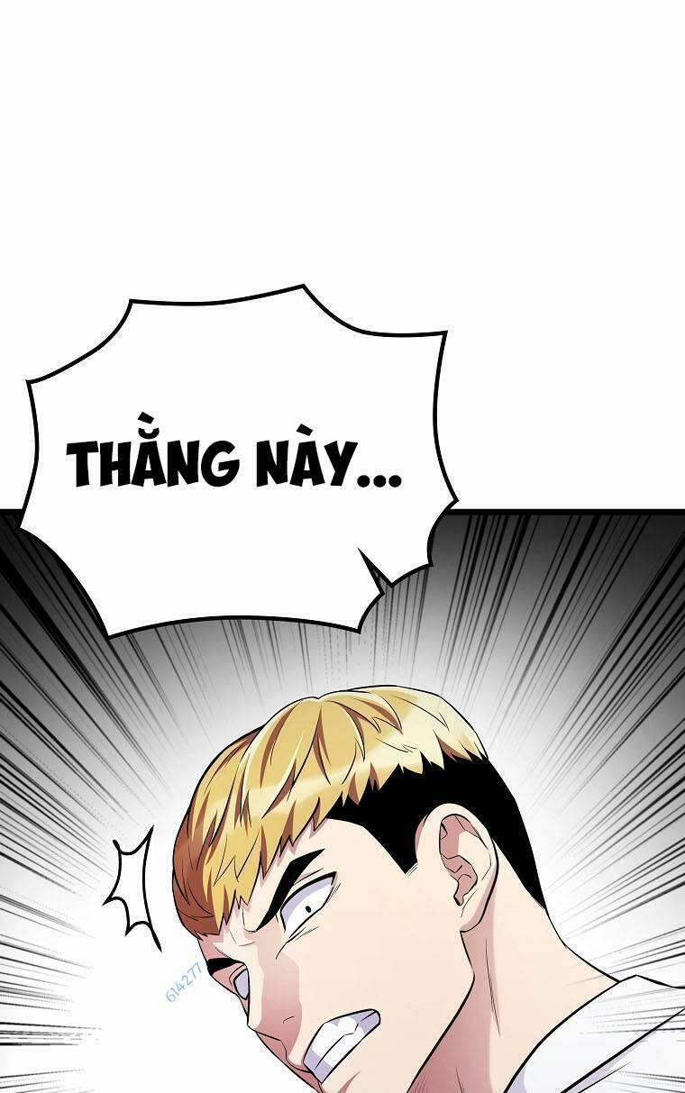 Quái Vật Ganzi 41 trang 70