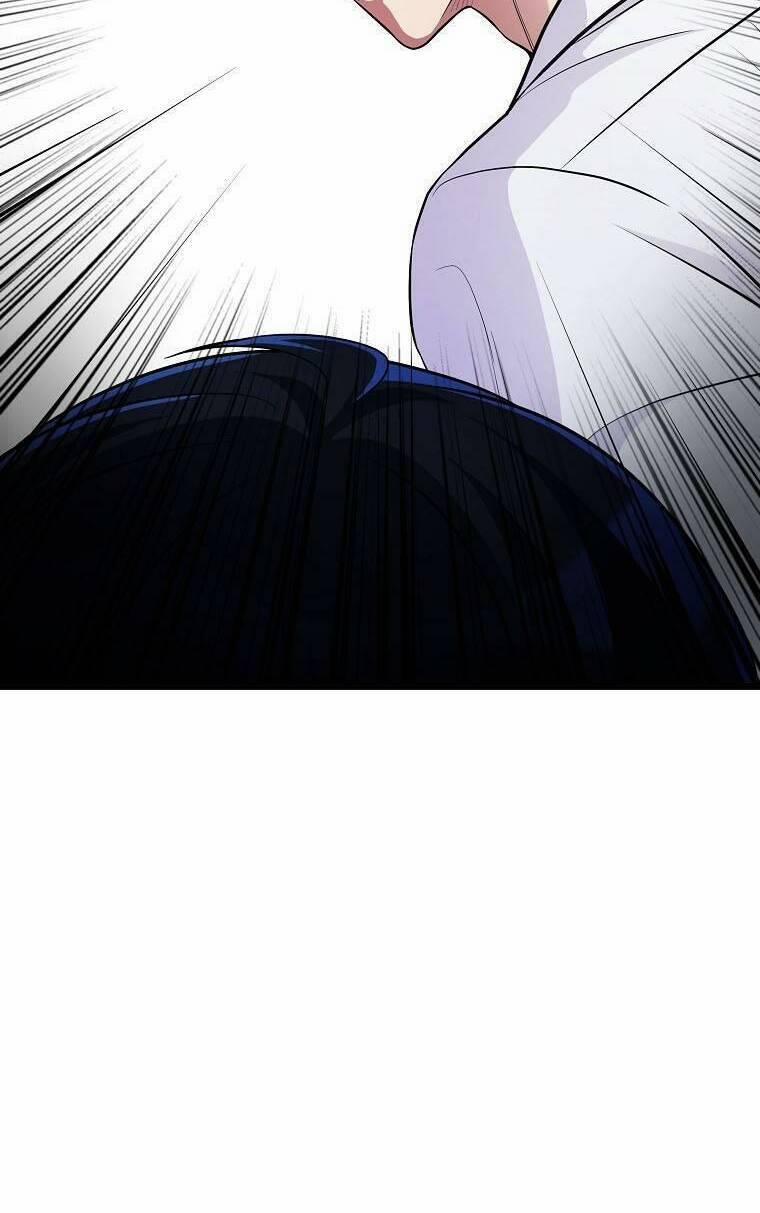 Quái Vật Ganzi 41 trang 71