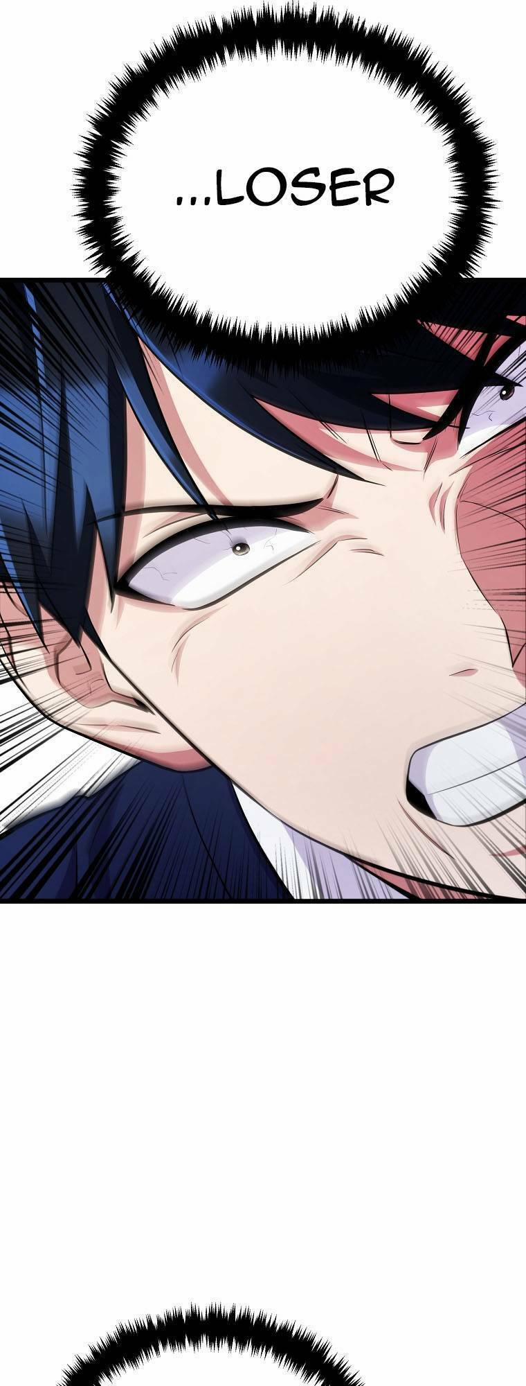 Quái Vật Ganzi 41 trang 72