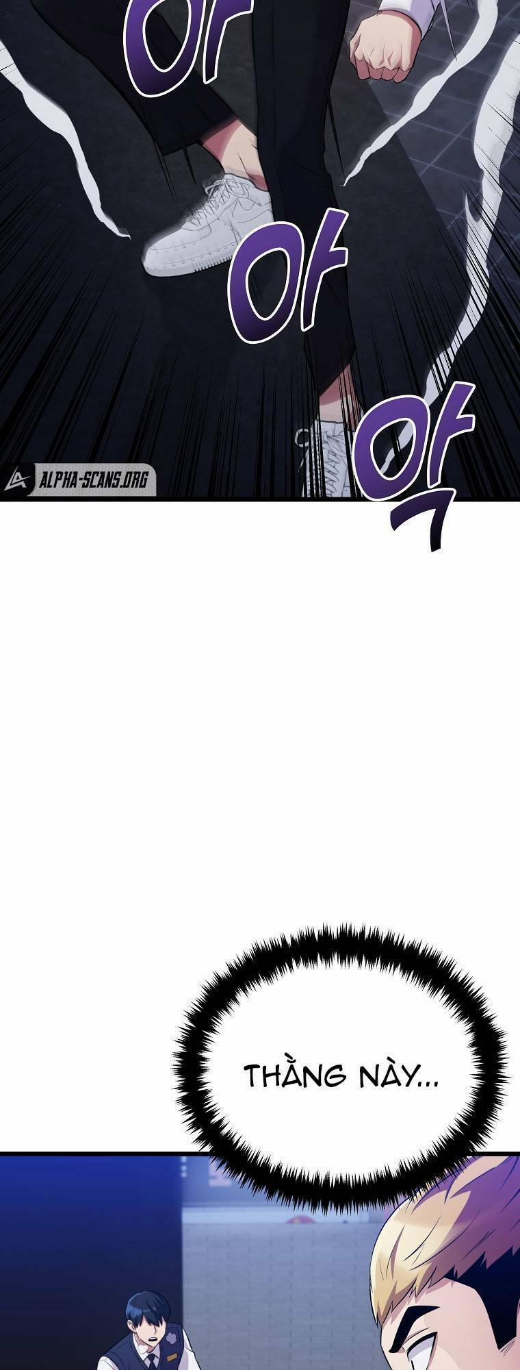 Quái Vật Ganzi 41 trang 75