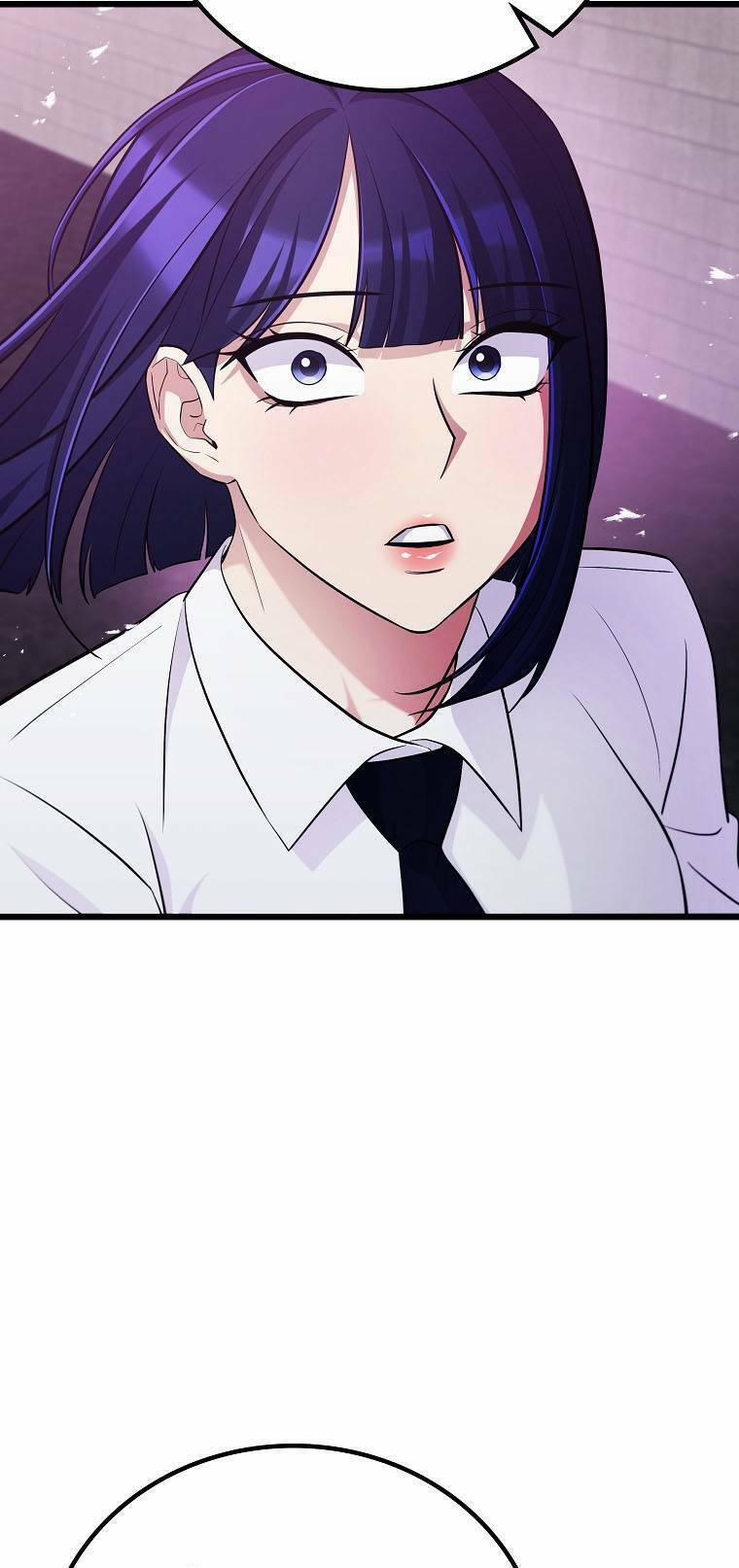 Quái Vật Ganzi 41 trang 78