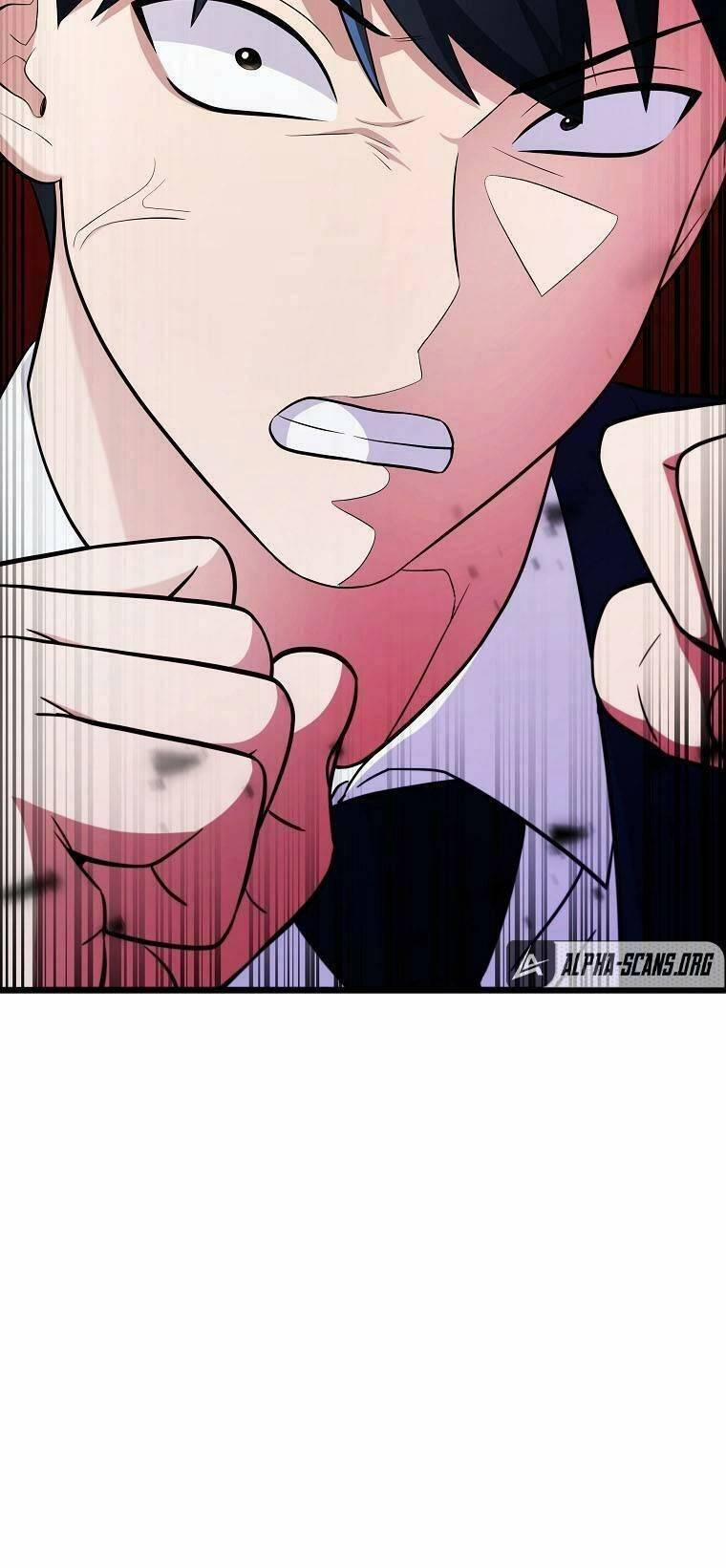 Quái Vật Ganzi 41 trang 81