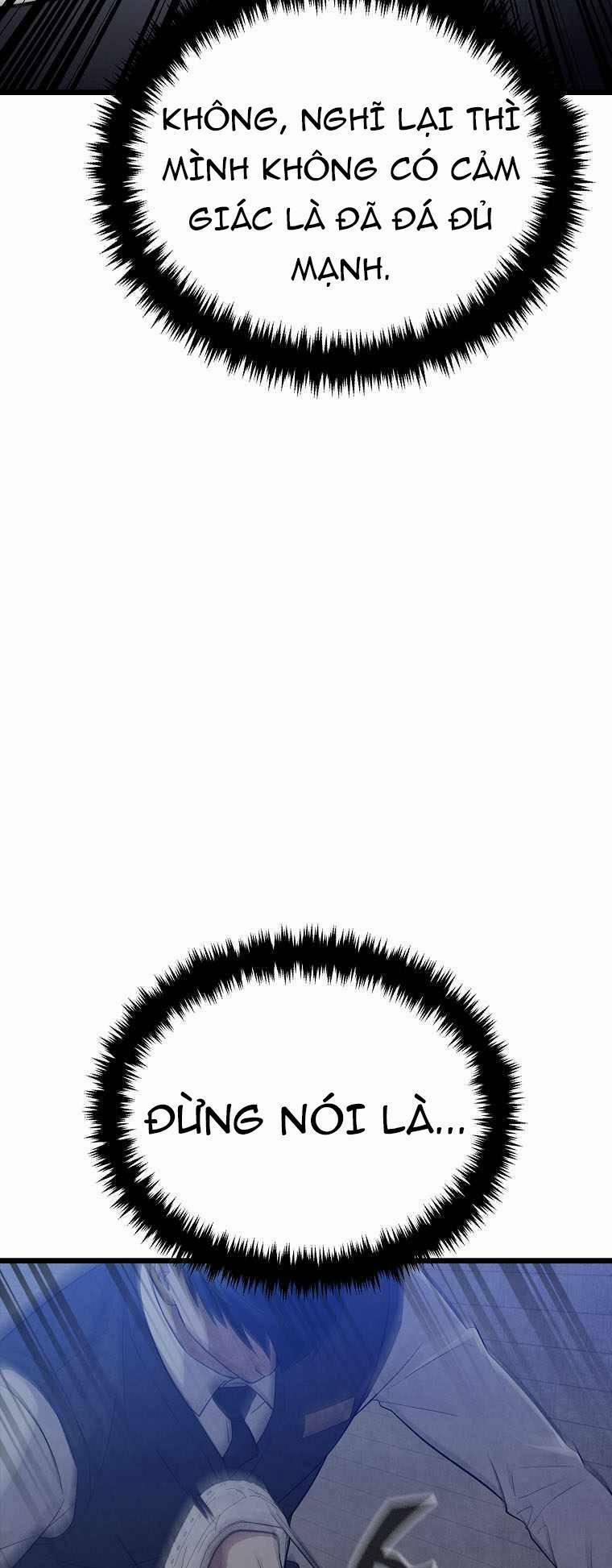 Quái Vật Ganzi 42 trang 14