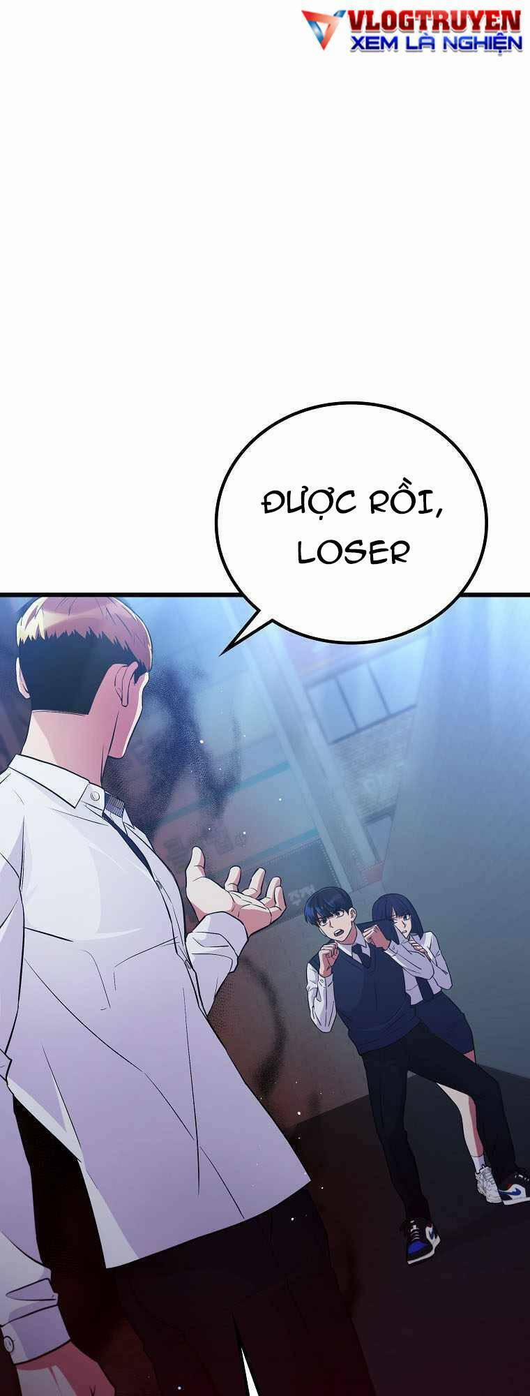 Quái Vật Ganzi 42 trang 24