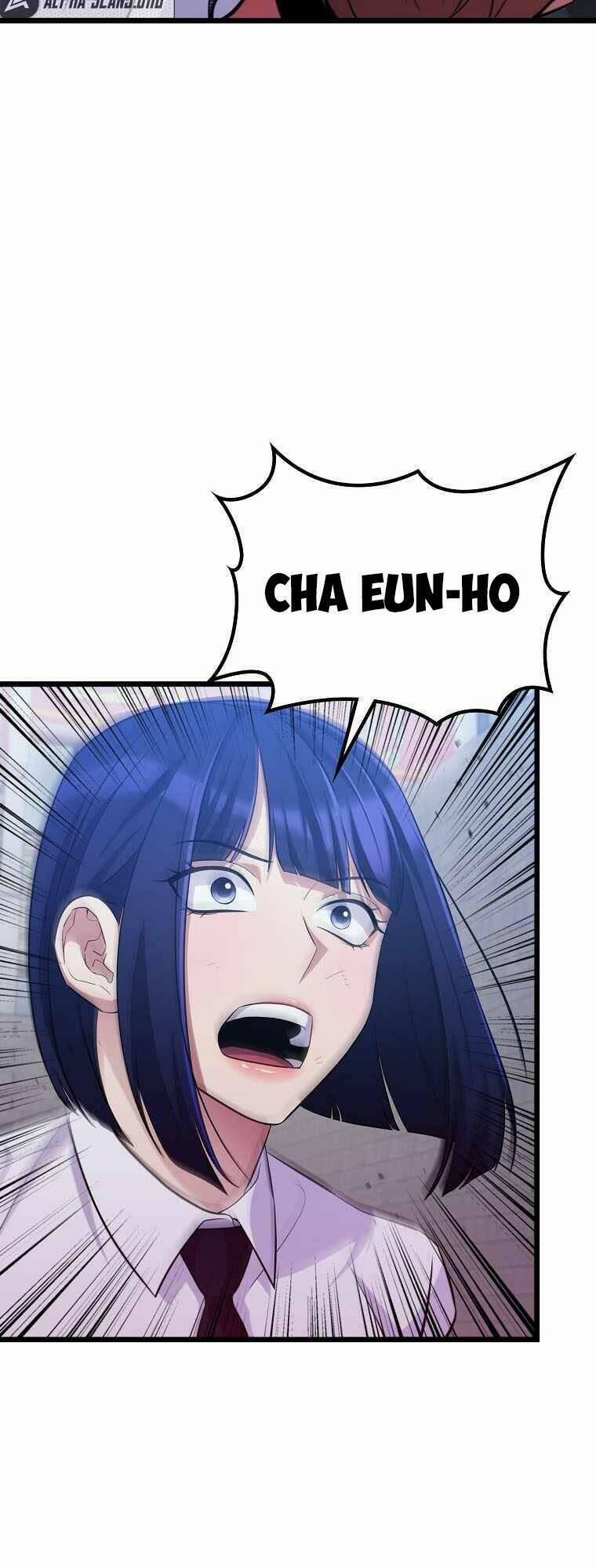 Quái Vật Ganzi 42 trang 37