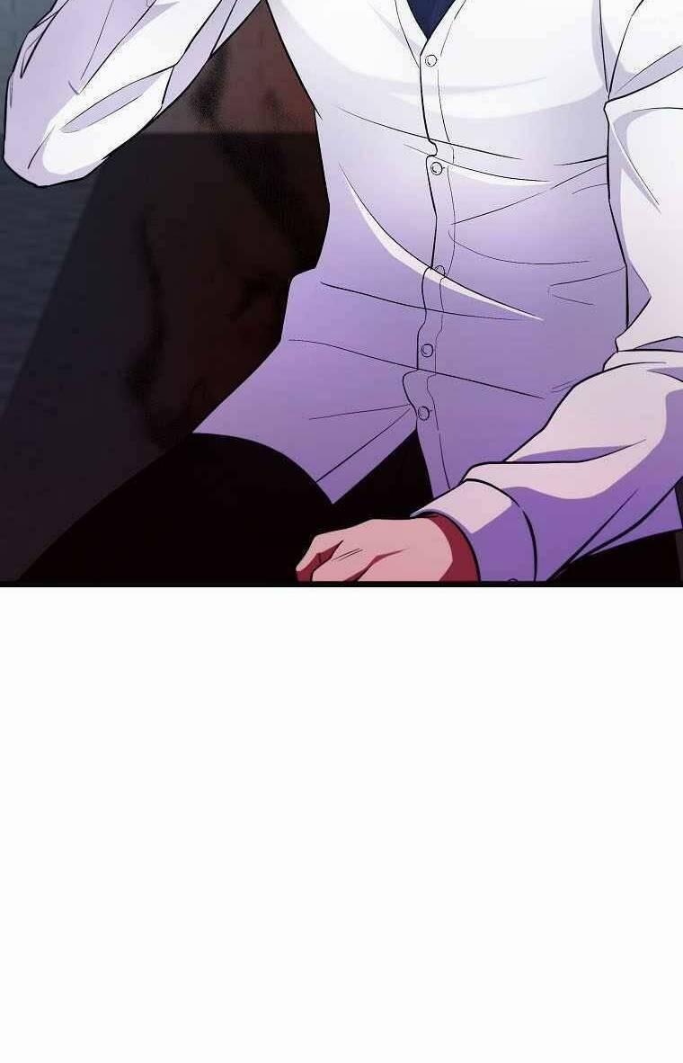 Quái Vật Ganzi 42 trang 39