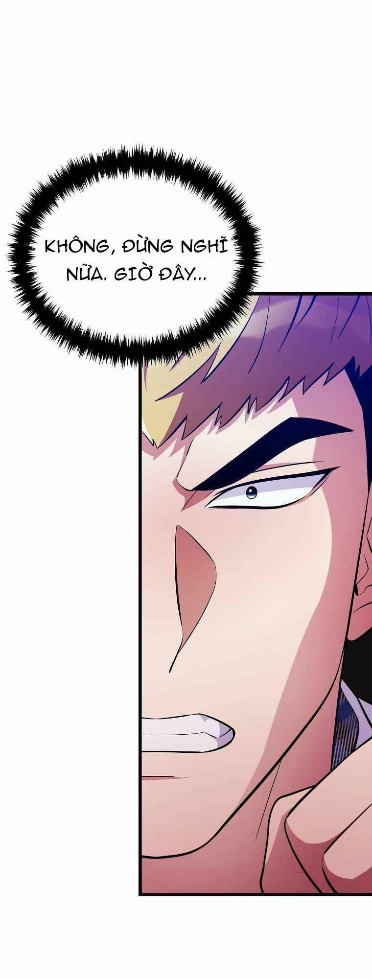 Quái Vật Ganzi 42 trang 41