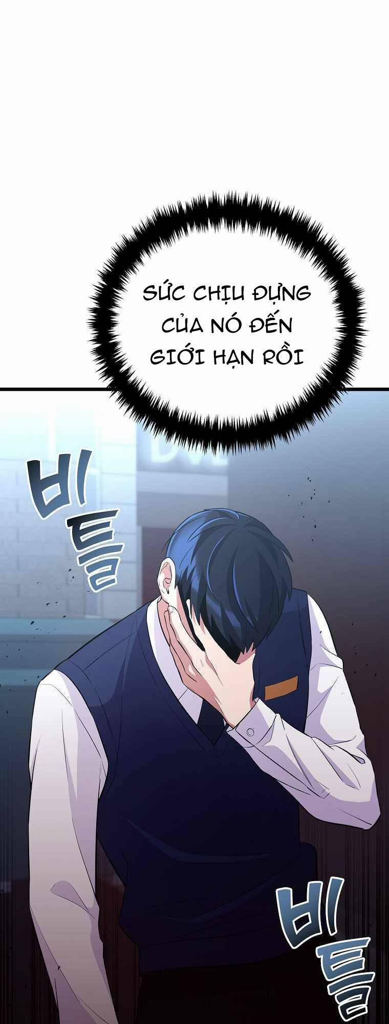 Quái Vật Ganzi 42 trang 42