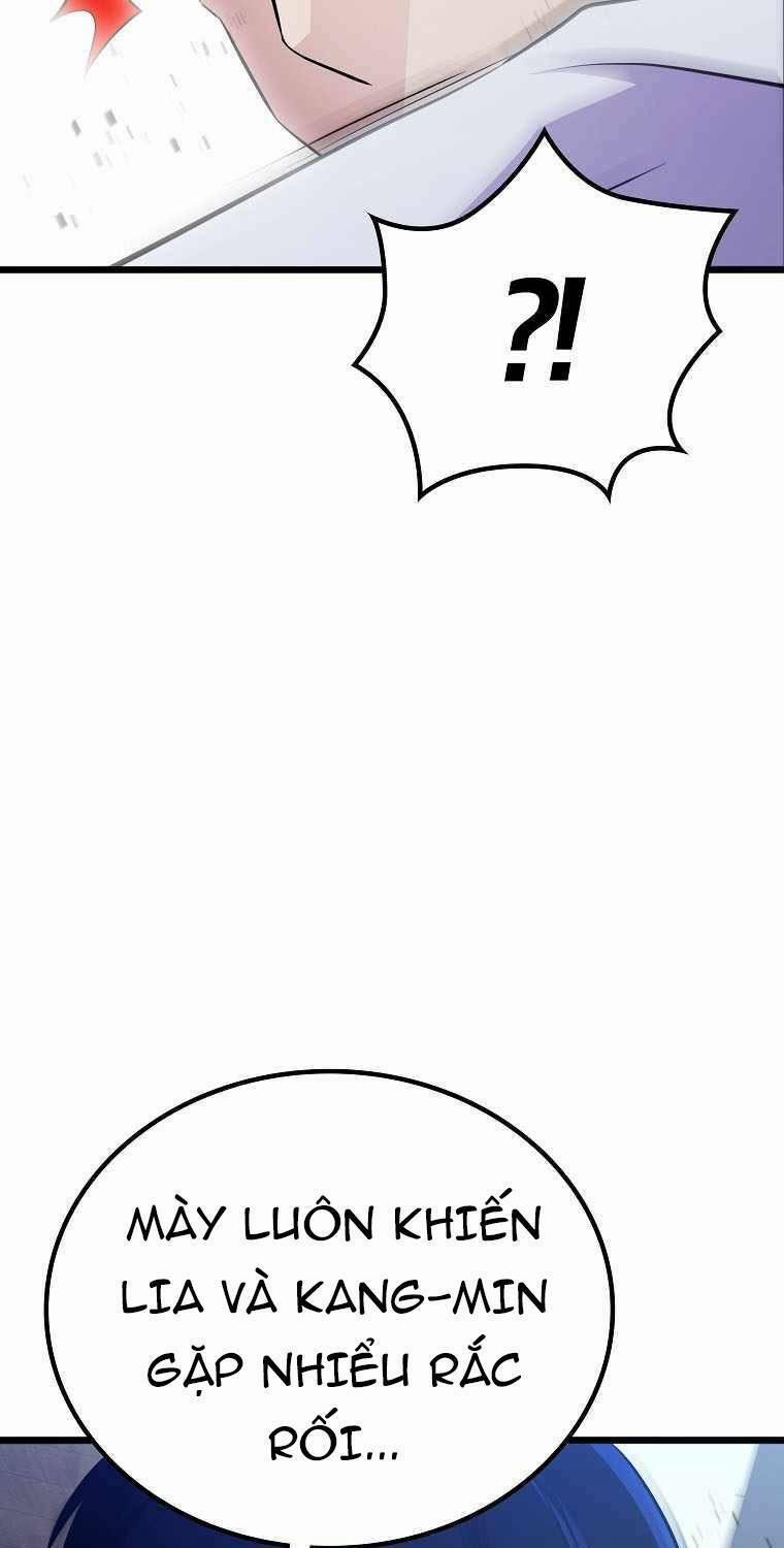 Quái Vật Ganzi 42 trang 46