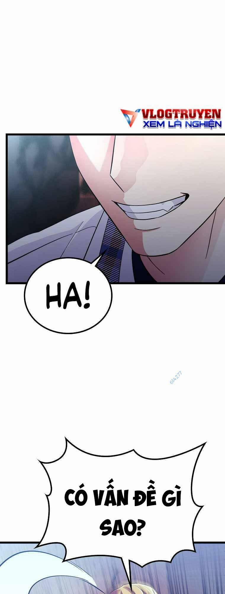 Quái Vật Ganzi 42 trang 48