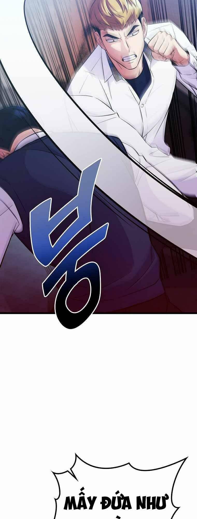 Quái Vật Ganzi 42 trang 49