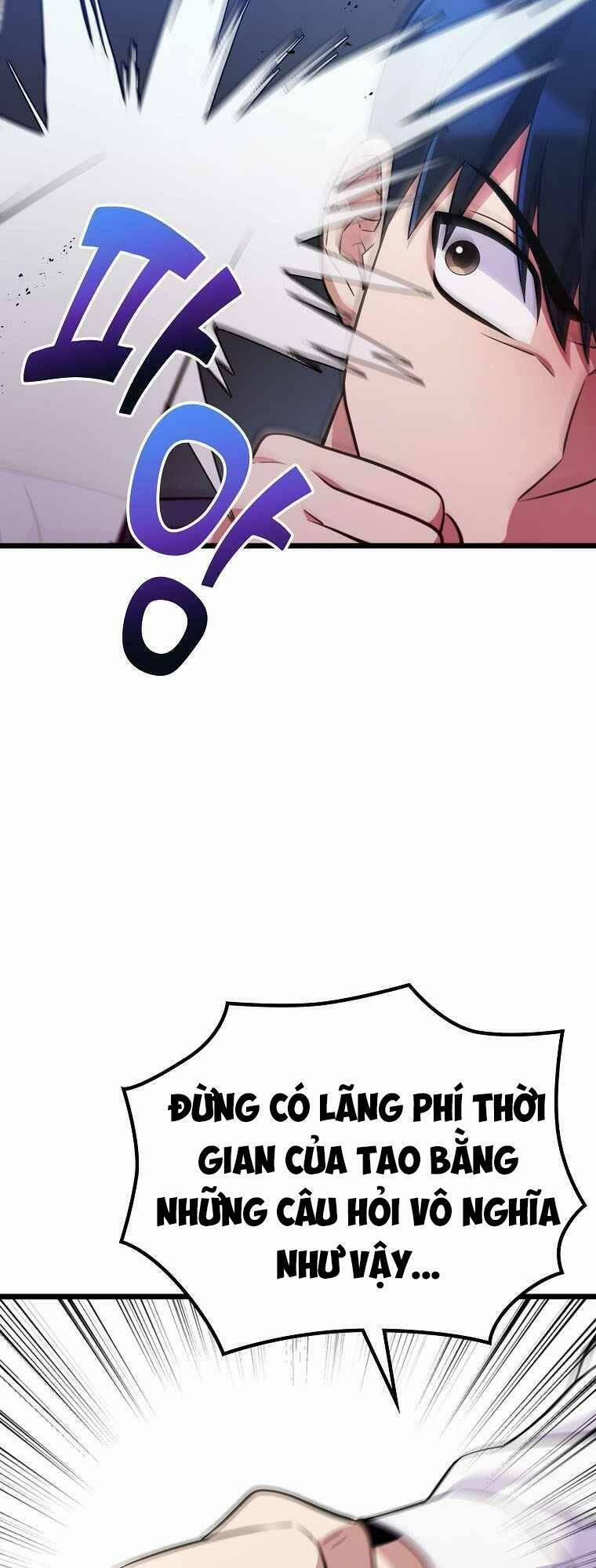 Quái Vật Ganzi 42 trang 51