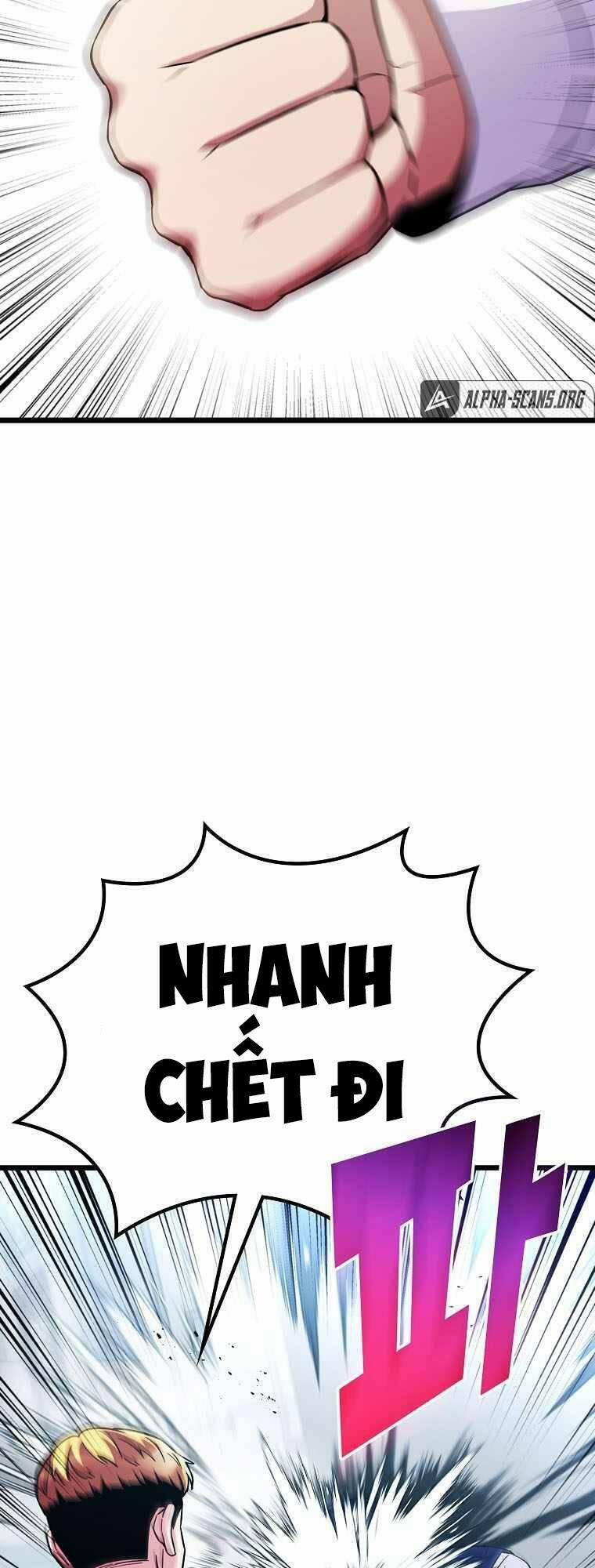 Quái Vật Ganzi 42 trang 52