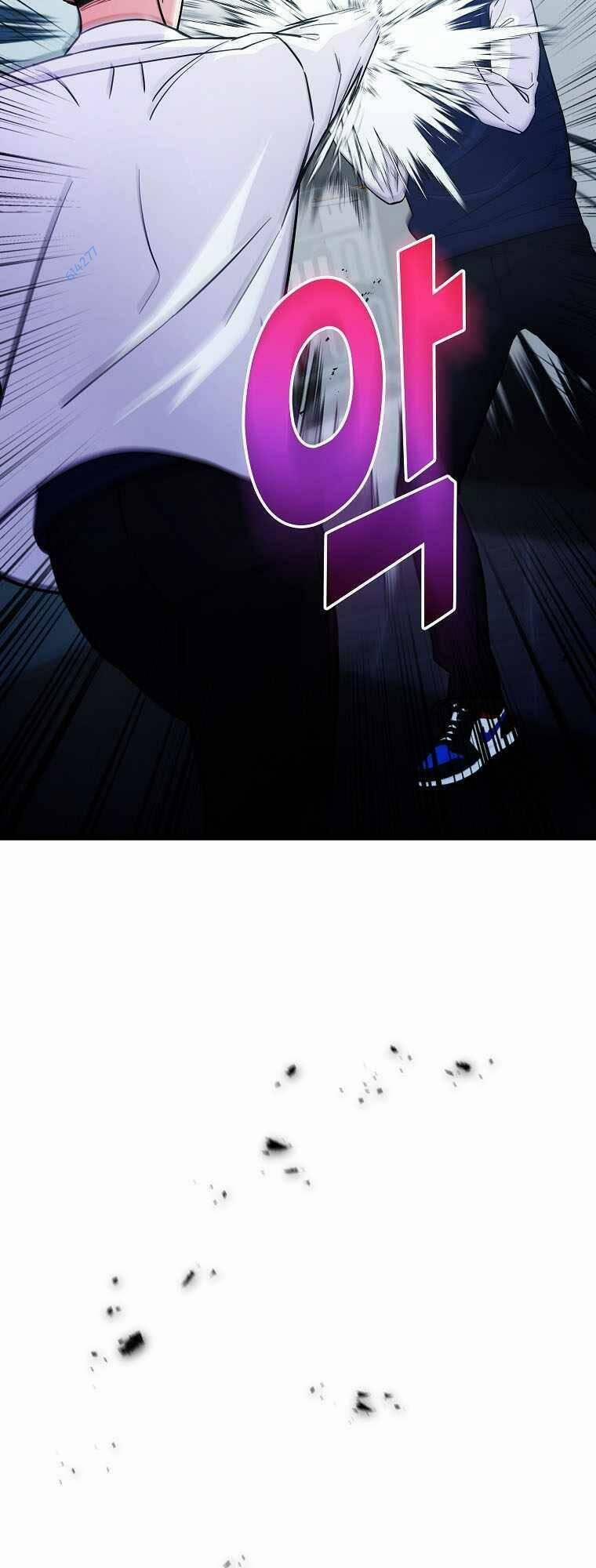 Quái Vật Ganzi 42 trang 53