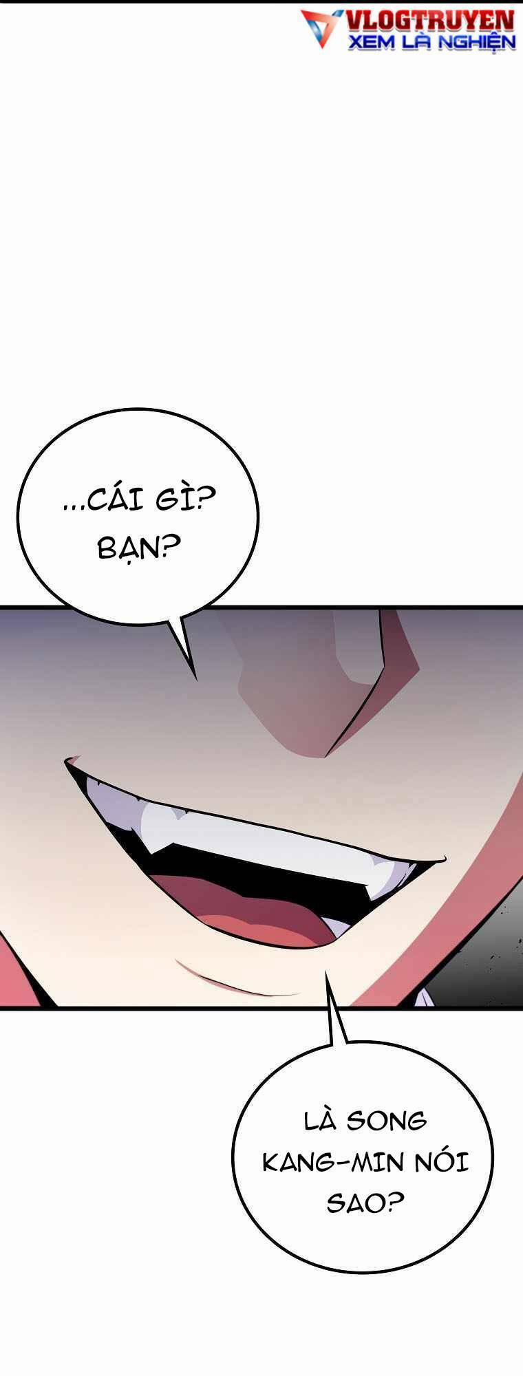 Quái Vật Ganzi 42 trang 56