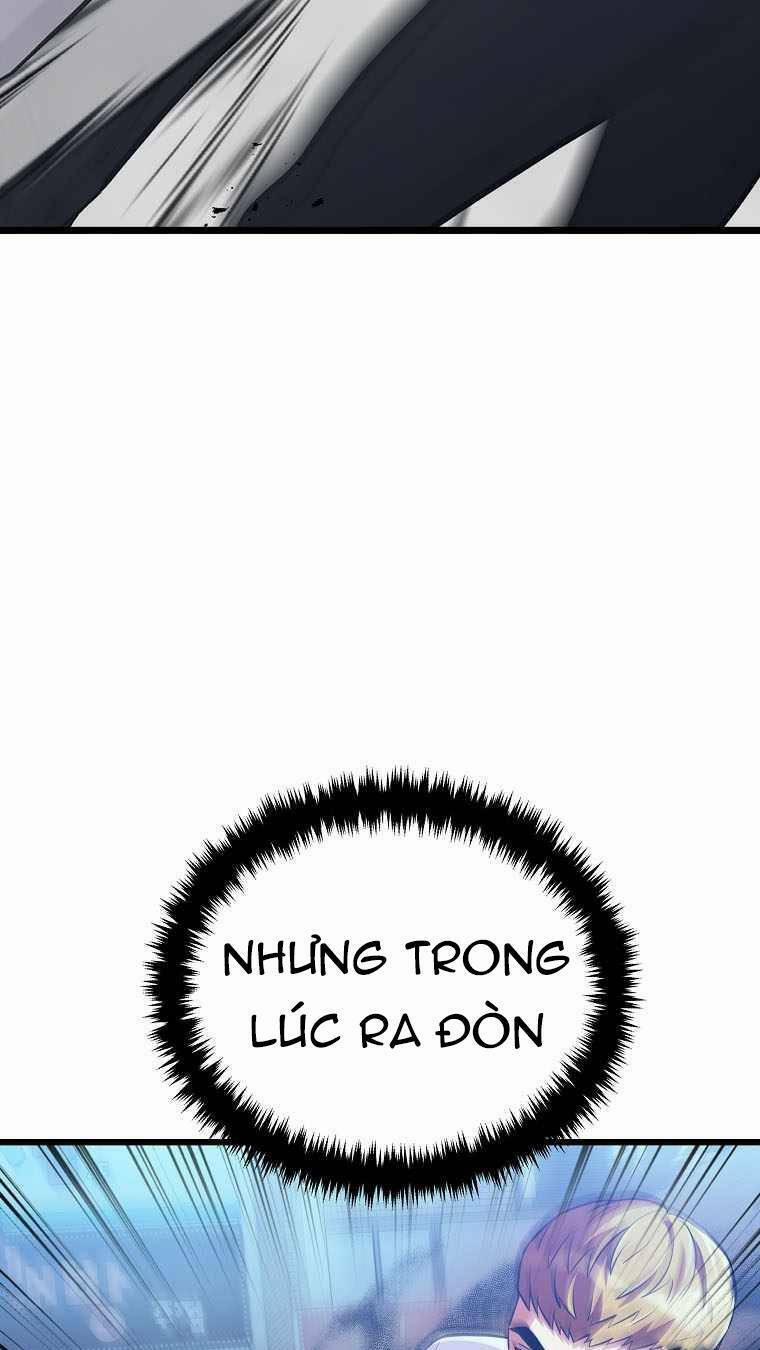 Quái Vật Ganzi 42 trang 62