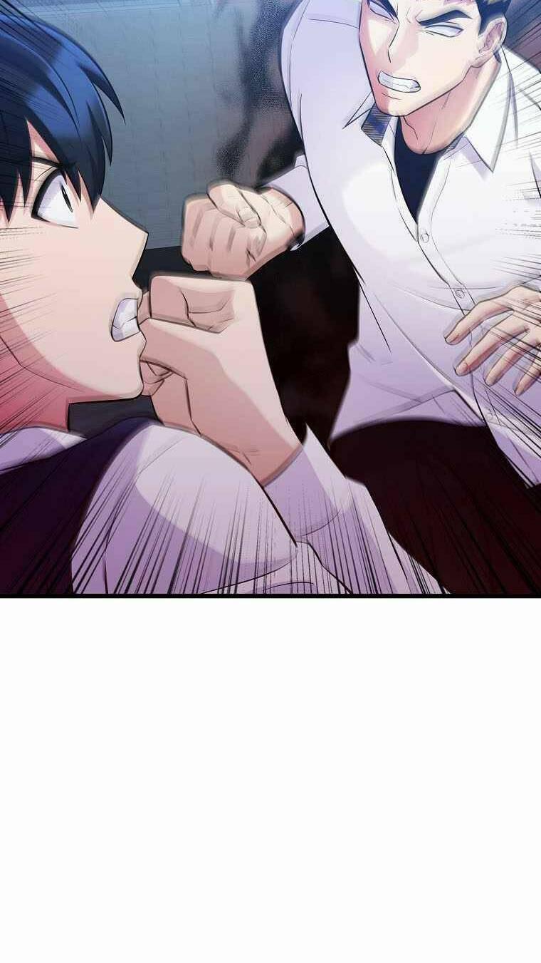 Quái Vật Ganzi 42 trang 63