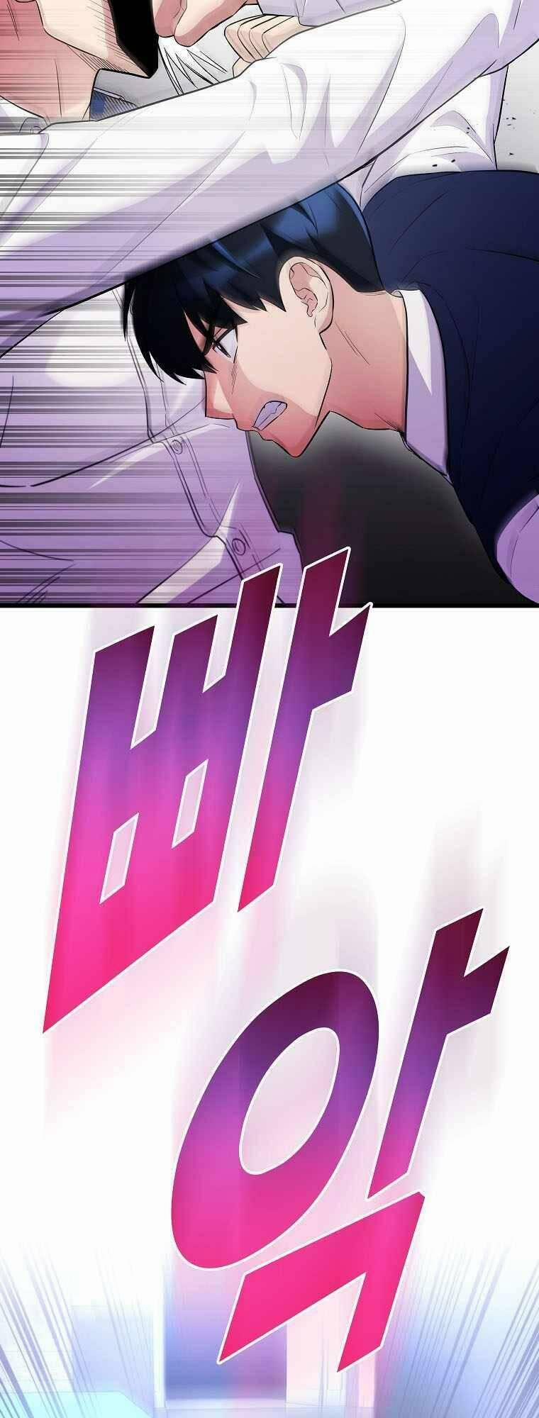 Quái Vật Ganzi 42 trang 68