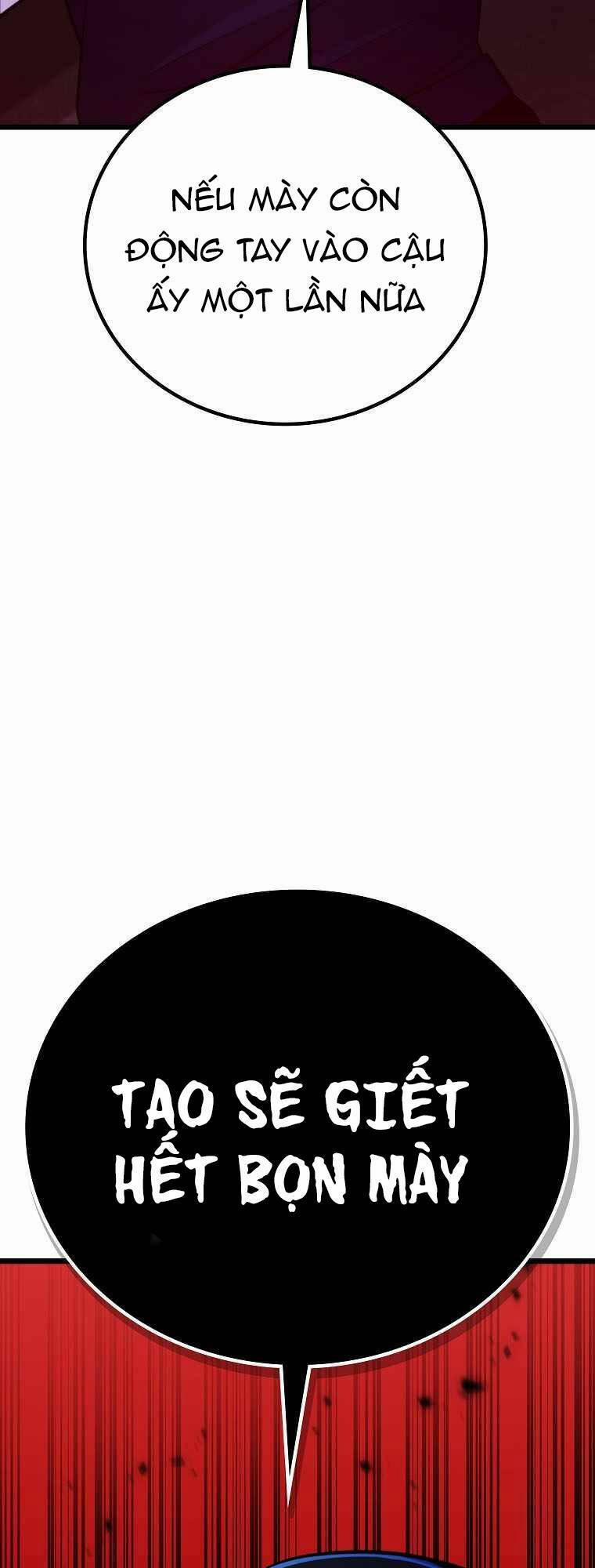 Quái Vật Ganzi 42 trang 9