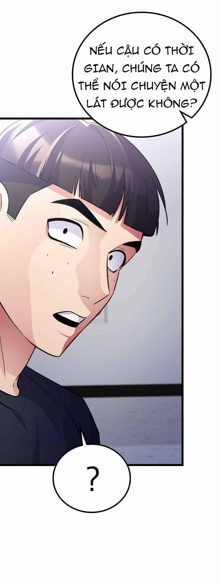 Quái Vật Ganzi 45 trang 13