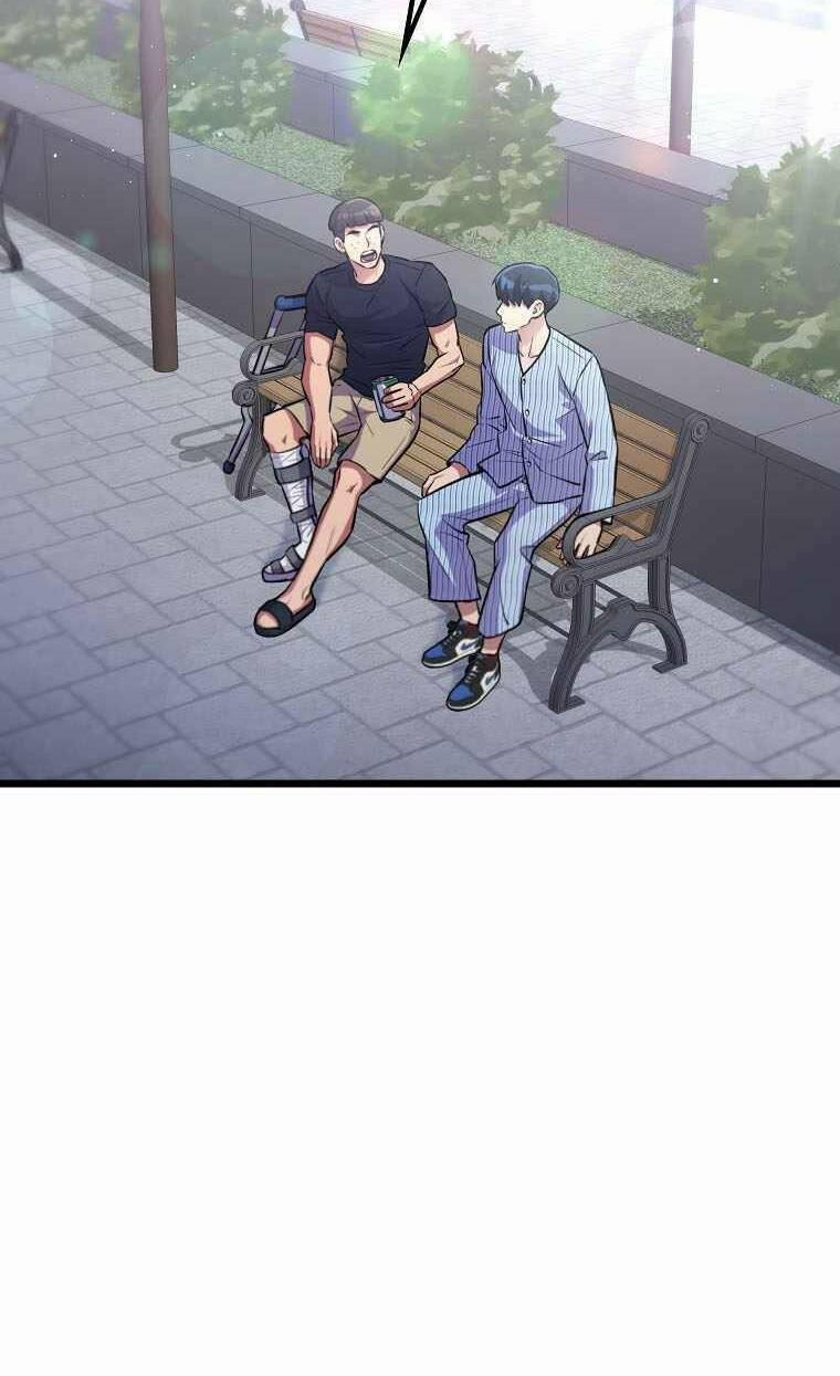 Quái Vật Ganzi 45 trang 15