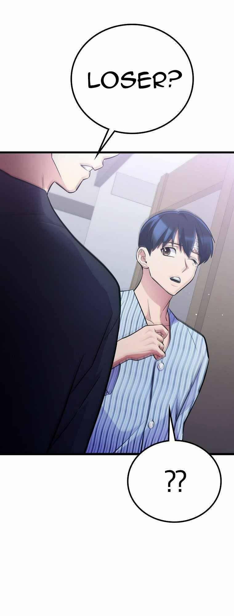 Quái Vật Ganzi 45 trang 2