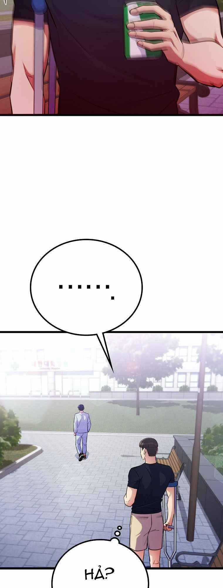 Quái Vật Ganzi 45 trang 26