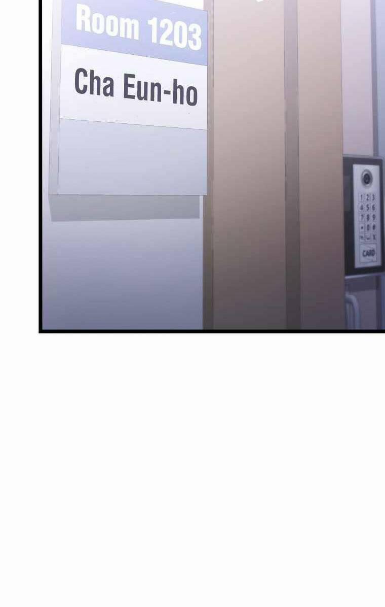 Quái Vật Ganzi 45 trang 31