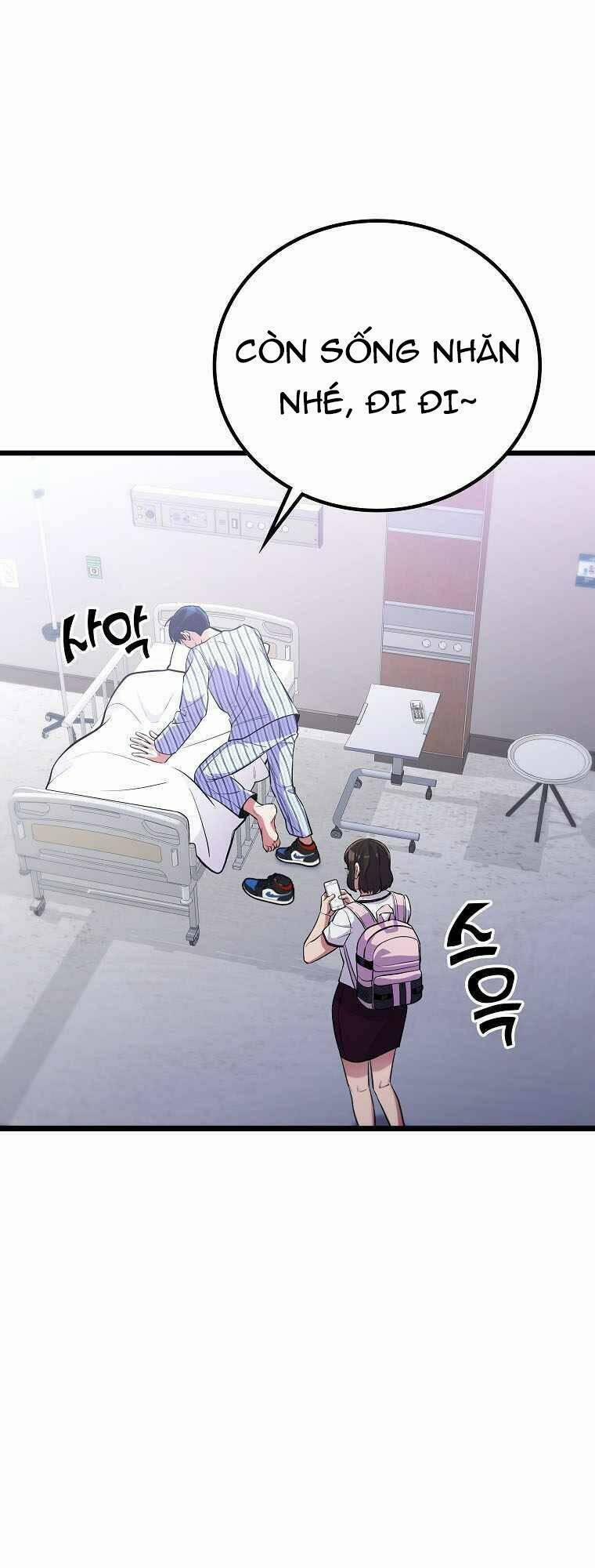 Quái Vật Ganzi 45 trang 36