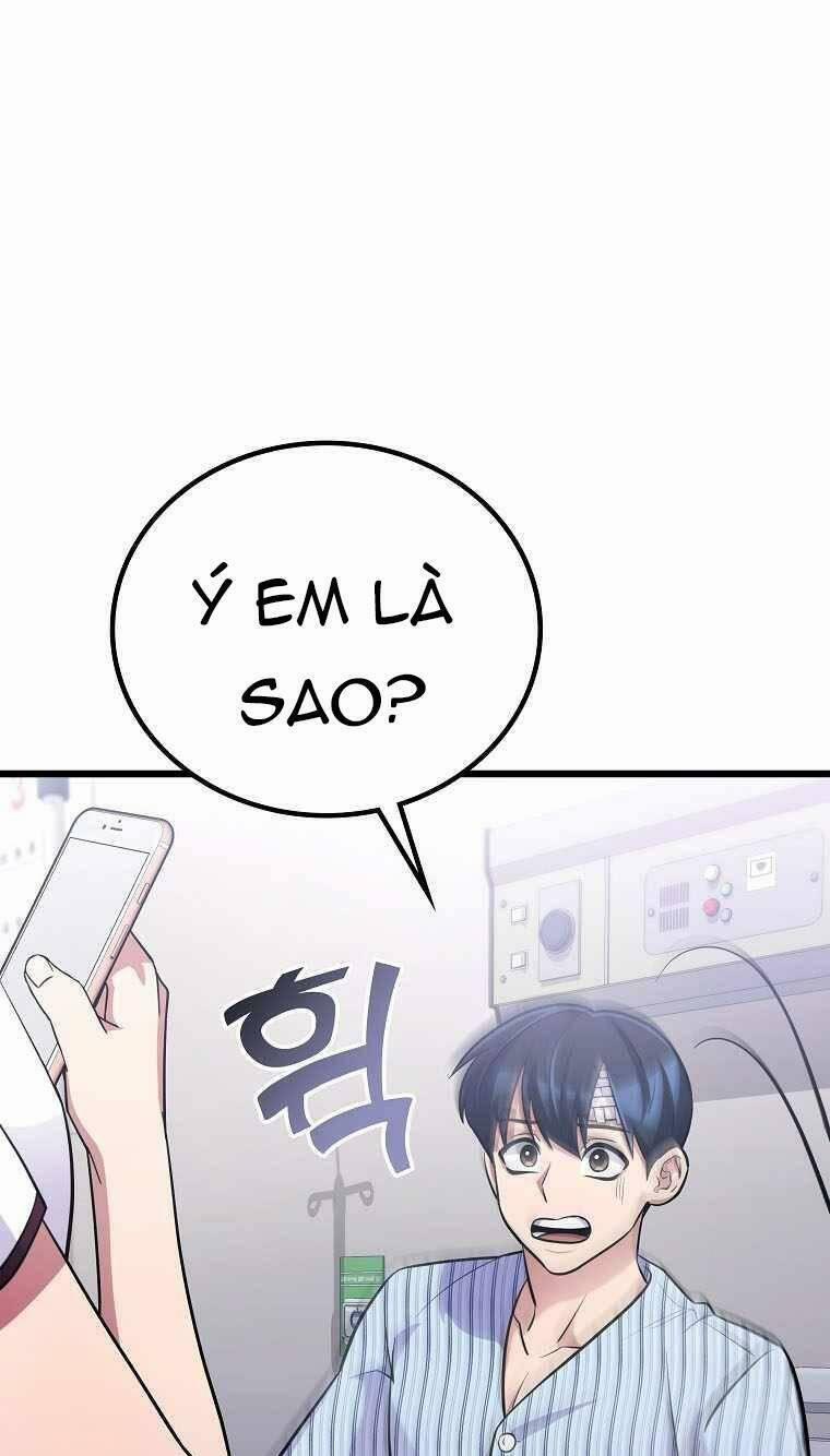 Quái Vật Ganzi 45 trang 38